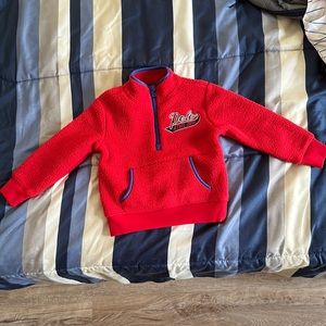 Polo Ralph Lauren pullover